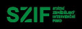 Logo szif