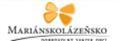 Logo Mariánskolázeňska
