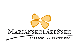 /data/template_custom_fields/26_cs_marianskolazensko.png